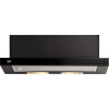 BEKO CTB 6250 B