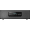 Panasonic SC-DM502