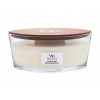 WoodWick Island Coconut 453,6 g