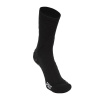 Sondico Sondico Elite Grip Socks Jr Black Junior 1-6