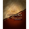 Port Royale 3 Gold and Patrician IV Gold - Double | PC Steam