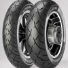 METZELER ME 888 MARATHON ULTRA 90/90 R21 54H