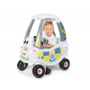 Little Tikes autíčko Cozy Coupe Policajné 173790 173790