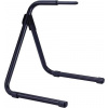 BBB SpindleStand Black