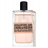 Zadig & Voltaire This is Her! Vibes of Freedom parfumovaná voda dámska 100 ml