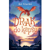 Drak do kapsy - Ed Clarke