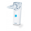 Inhalátor, Beurer IH 55 (Inhalátor)