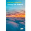 Nikdo o tom nemluví - Patricia Lockwood - online doručenie