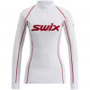 SWIX TRIKO RACEX CLASSIC, stojáček, dámské 10111-23-00036 - velikost XL