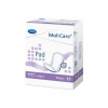 Hartmann MoliCare Pad 4 kvapky, 30 ks