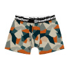 Horsefeathers Sidney Boxer Shorts, L, ZĽAVA