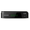 Sencor SDB 524T H.265 (HEVC) dvb-t