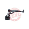 RIADIACA PAKA, ZAVESENIA KOLIES ,30755-PCS-MS ,MASTER-SPORT