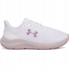 Under Armour Bežecké topánky UA W Charged Pursuit 4 3028261-100
