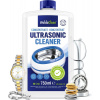 Univerzálny čistiaci koncentrát pre ultrazvukové čističky 750ml - WoldoClean®