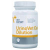 VetExpert UrinoVet Cat Dilution 45 cps (Twist Off)