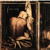 Pixies: Come On Pilgrim LP - Pixies