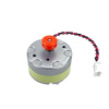 OEM Motor pro LDS senzor pro Roborock S4,S5,S6,S7