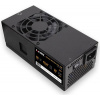 Zdroj 300W 1stCOOL GOLDEN WORKER TFX 300 88+ TFX-300W