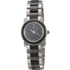 Tissot T064.210.22.051.00