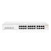 HPE Aruba Instant On 1430 Unmanaged 24G Switch (R8R49A)