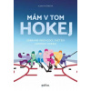 Mám v tom hokej - Alena Ryšánová