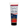EUROL SPECIALTY Grease HY-2/102 FD HT 110 g