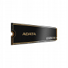 ADATA Legend 900 2TB SLEG-900-2TCS