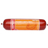 Meatlove Hydina sladký zemiak a harmanček 400 g