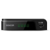 set-top box sencor sdb 524t