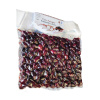 Gastro- rodinne balenie olivy KALAMATA 1kg