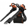 Black & Decker BEBLV301-QS 3in1