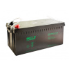GLPG 200-12, 200Ah 12V, GLPG 200-12