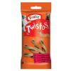 Frolic Twistos s hovězím 105 g