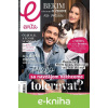 E-kniha E-Evita magazín 02/2021 - MAFRA Slovakia