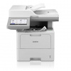 Brother MFC-L6910DN MF/Laser/A4/LAN/Wi-Fi Dir/USB MFCL6910DNRE1