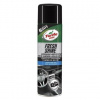 TURTLE WAX lak na palubné dosky s osviežovačom Fresh Shine - New Car, 500ml, TW-7793