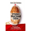 Vysoko spracovaní ľudia