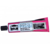 Tangit PVC-U - 125 g