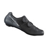 Shimano Tretry SHRC903 čierne /Vel:44
