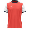 Dres Jako Dynamic KA Jersey 4270-190 Veľkosť XXL