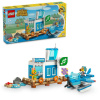 LEGO® Animal Crossing™ Let s Dodo Airlines 77051 LEGO