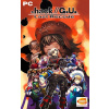 .hack//G.U. Last Recode (PC) DIGITAL - Steam PC