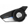 Rádio Intercom Sena 20S Evo Bluetooth 4.1 FM 2 km! (Rádio Intercom Sena 20S Evo Bluetooth 4.1 FM 2 km!)