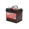 MASTER-SPORT 12V 66Ah 590A, 780665902