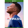 FIFA 22 (Xbox One)