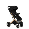 MoMi Sport ESTELLE Dakar Black Ginko 2022