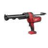 Milwaukee 4933459637 C18 PCG/310C-0B Dávkovacia pištoľ