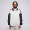 Nike Ortalion M Nk Club Wvn Trk Jkt Os Viacfarebná EUR S