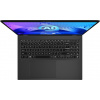 MSI Prestige 16 AI Evo B1MG-004CZ